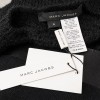 Marc Jacobs 2986837